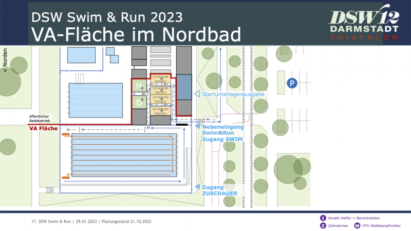 20221022_DSW SR23_Schwimmbad