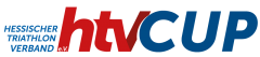 Logo_HTV_Cup
