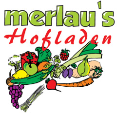 Merlau's Hofladen