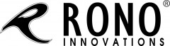 Rono Innovations