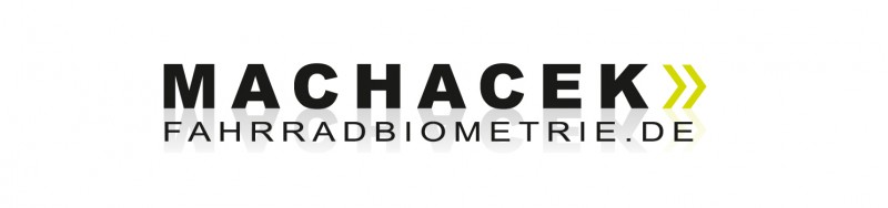 Machacek_Logo1