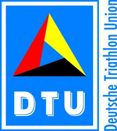 DTU-Logo