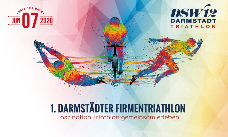 darmstadt-firmentriathlon