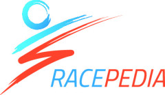 racepedia (1)-1